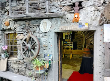 Opera di poesia visiva 05